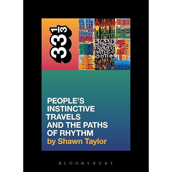 Amazon.com: Geto Boys' The Geto Boys (33 1/3): 9781628929461